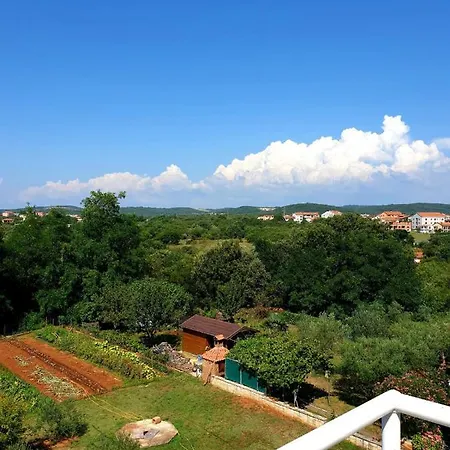 Istranova Rovinj