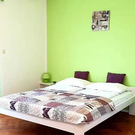Istranova Rovinj