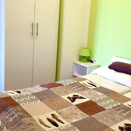 Istranova * Rovinj